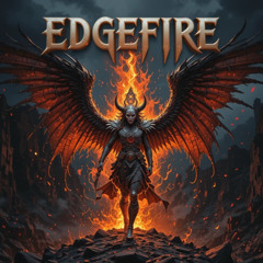 Edgefire