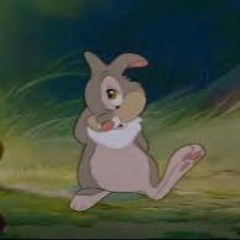 Thumper Bars Feat. KIINGA Prod. EYRO$ BEATS