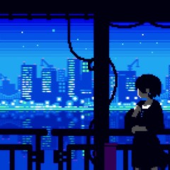 Wayz - [lofi hiphop/study beats]