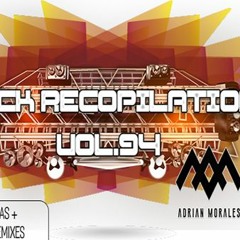 PACK RECOPILATION VOL.94 2020 - (DEMO) ¨DESCARGA BOTON BUY/COMPRAR¨