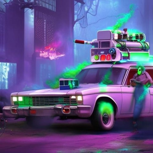 Rico - Ecto One - (free dl)
