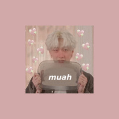 chan's room episode 68 (chan's kisses😽)