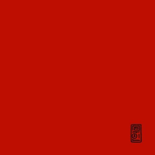 TilliT Mix 13 (틸릿 LIVE )