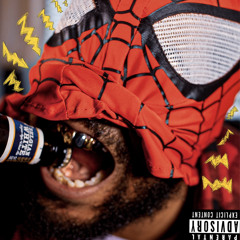 WEB HEAD PROD BY A TRAIN