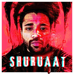 Shuruaat