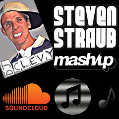 Steven Straub & DJ Clevy mash mix