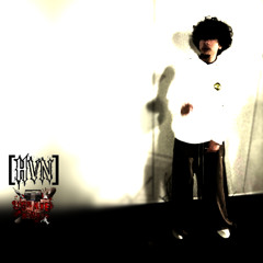 mazarisxo - purp ( P. ehuncho ) ( dj ddope god + dj brief ) [ HVN + 8Teen + Junkie Radio ]