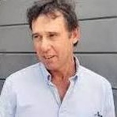 Gerardo de Souza 271124