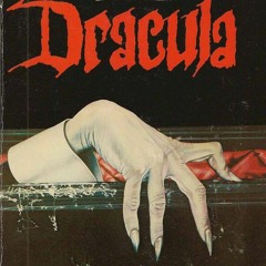 тарантино speed up