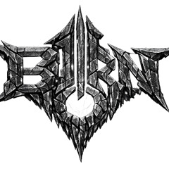 Tectonic (demo)