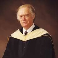 "Let's Go Neighboring" by Leah Neustadt, read by President Robert Reardon