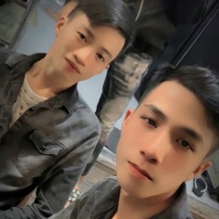 Chơi không phê - Cu Dũng