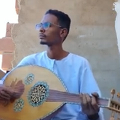 من حقي أغنّي لشعبي - محمّد عبدالوهاب