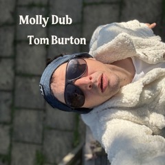 Molly Dub