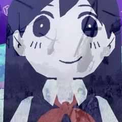 (SCRAPPED) ARISEN V2 - FNF VS OMORI PLUS AND MINUS OST