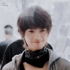 KKzk赵珂-你算那块小饼干