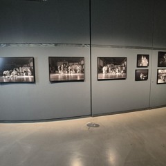 210 Adelita Husni Bey, Aus der Serie Briganti