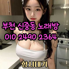 O1O-2490.2364 부천노래방 신중동 중동 부천역 상동 노래방 도우미 아가씨 선수 유흥주점 퍼블릭 주대문의 O1O-2490.2364