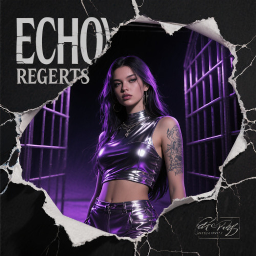 Trapped in the Echo