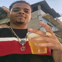 TCHAU VOLTEI SER LIXO E PERIGOSO DE NOVO, JA TEM UNS DIA QUI ANDO PERDIDO [ PROD. DJ WL DA FORMIGA ]