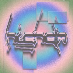 Steep Stussman G 9/6/25