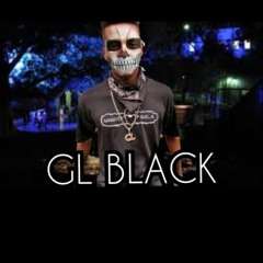 DISS PARAIZO GANGSTER - GL BLACK 555 (COOLIO RELEITURE)