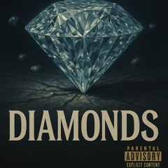 Diamonds