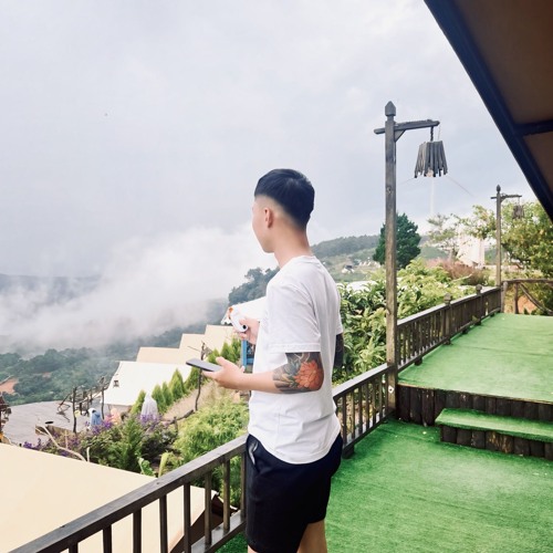 NST Anh Em_VOL2 ĐIỆN THẮNG