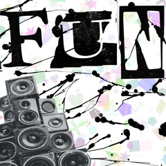 r5mbo - dork (housprty)