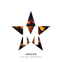 Victor Vergara - Anauro (Original Mix)