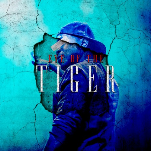 Styles P x Cam'Ron x Jim Jones x Juelz Santana Sample Type Beat 2021 "Eye Of The Tiger" [NEW]
