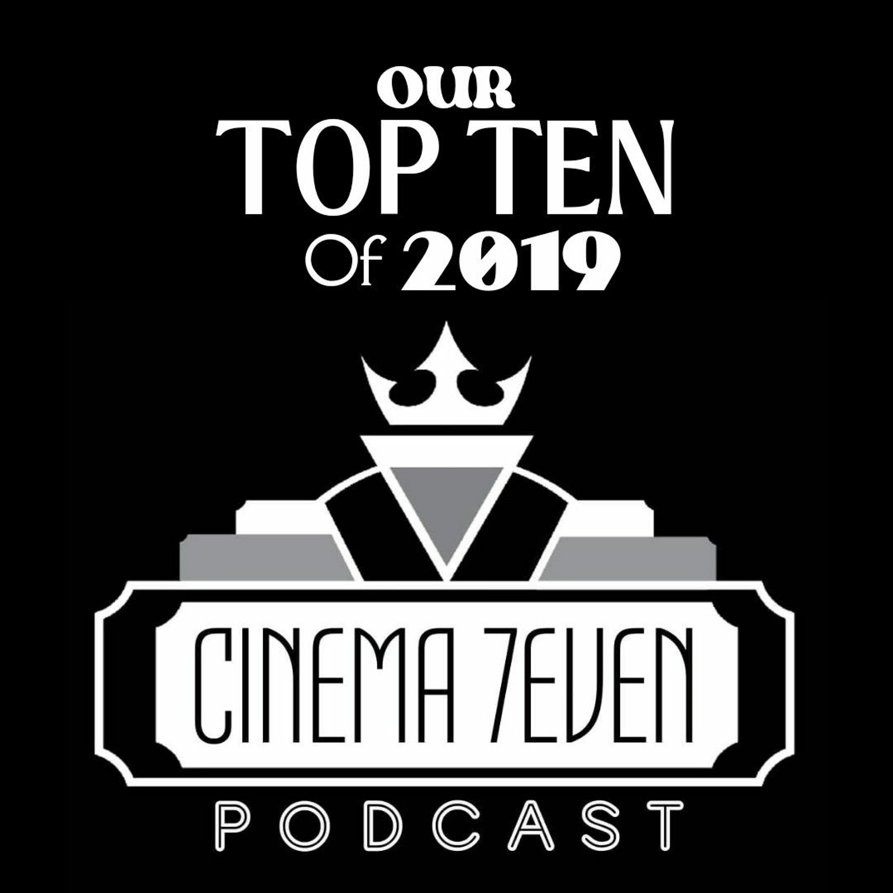 Cinema 7even