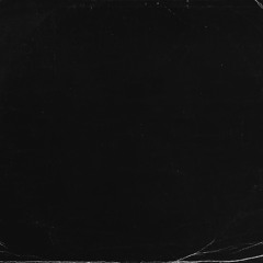 VOID