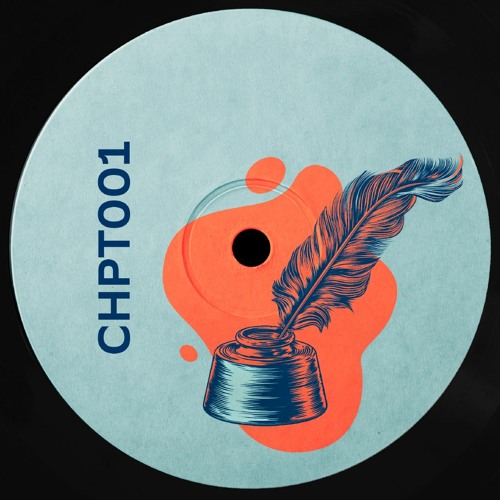 PREMIERE: Techu - Backwards Thinking (D I N & IOAN Remix)