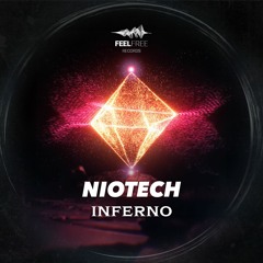 PREMIERE : Niotech - Sore [FFR]