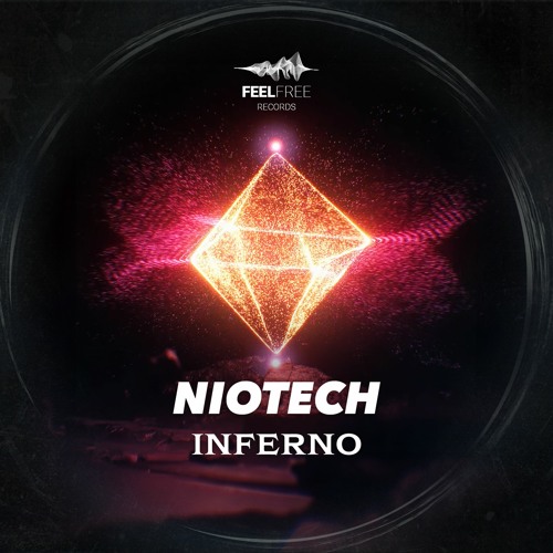 PREMIERE : Niotech - Sore [FFR]