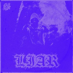 FUKKSAILOR - LIAR [[Grief Clique Exclusive]]