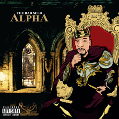 Kinglish (feat. Sadat X, Jamil Honesty & Tone Spliff)