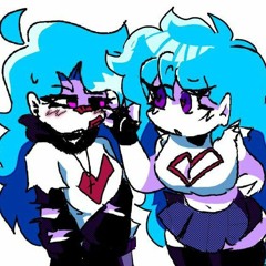 Sky and the skyverse ⭐️🌙