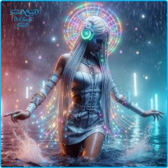 Dj Gladys-Sound (Graffik183 Forever Remix)