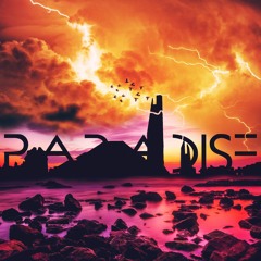 Saint Remy - Just A Fantasy Feat. St Remy