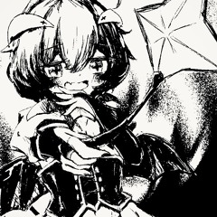 240622再現mix 超あこがれver.