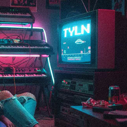 ´caldwell 99 -origin mx-