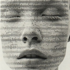 Breathless (The Duet)