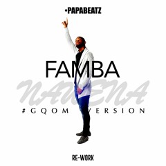 Famba Nawena