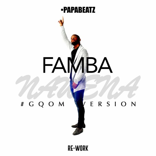 Famba Nawena
