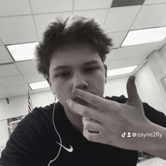 my lane (nolimitstrika)