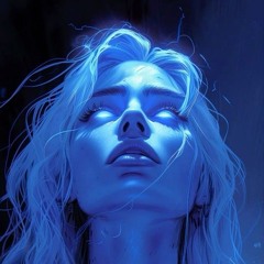 something in the deep