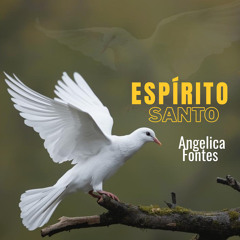 Espírito Santo