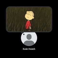 Thương Một Người Mất Cả Tương Lai x Vở Kịch Của Em - VH Mix
